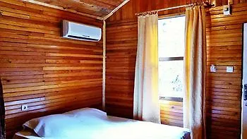 Hotel Kadirs Tree 2*