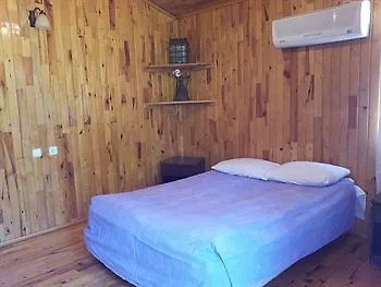 Hotel Kadirs Tree