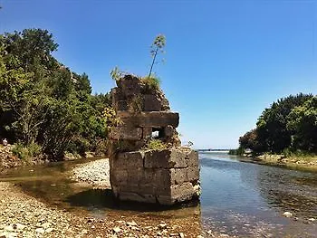 Kadirs Tree 2* Kumluca